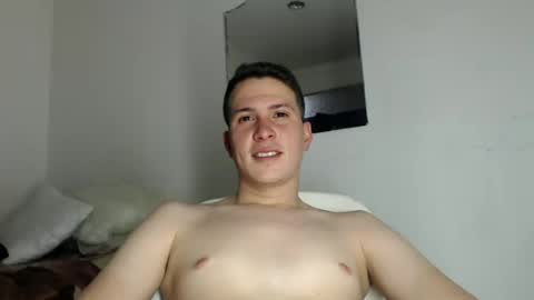 elgocho online show from June 2026 11:31:01 PM