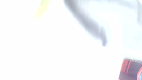 elgocho online show from July 2026 02:32:01 AM