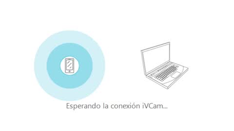 elgrande85 online show from December 2024 03:57:02 PM