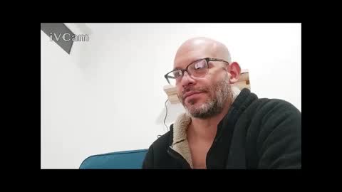 elgrande85 online show from March 2025 08:54:01 PM