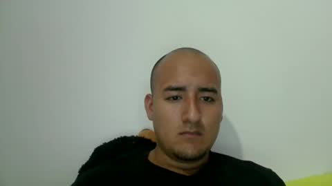 elgranfranco24 online show from May 2026 06:36:02 PM