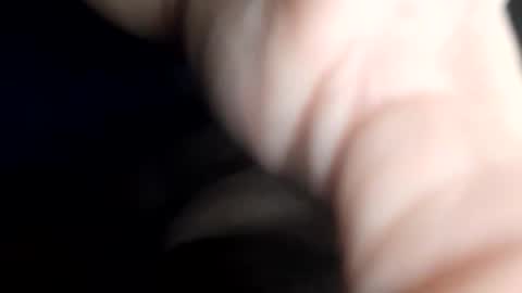 Snapshot of elgranjuan16 chatting on November 2025 01:58:02 AM elgranjuan16 online show from November 2025 01:58:02 AM