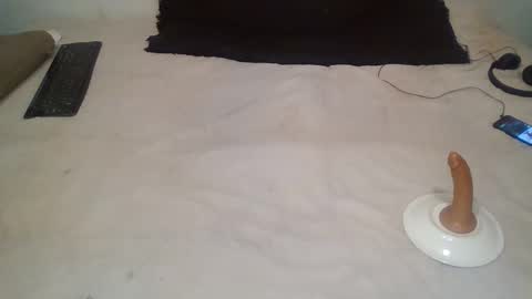 Snapshot of elgsslt chatting on February 2025 01:30:01 PM elgsslt online show from February 2025 01:30:01 PM