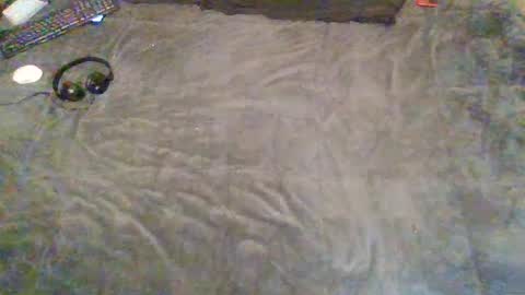 Snapshot of elgsslt chatting on February 2025 05:11:02 PM elgsslt online show from February 2025 05:11:02 PM