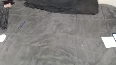 Snapshot of elgsslt chatting on February 2025 02:59:02 PM elgsslt online show from February 2025 02:59:02 PM