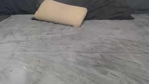 Snapshot of elgsslt chatting on September 2025 02:18:02 PM elgsslt online show from September 2025 02:18:02 PM