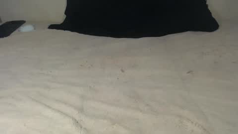 Snapshot of elgsslt chatting on October 2025 12:00:02 AM elgsslt online show from October 2025 12:00:02 AM