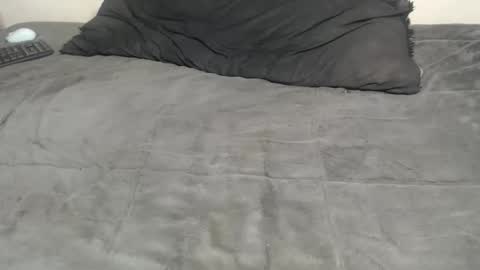 Snapshot of elgsslt chatting on November 2025 12:51:01 PM elgsslt online show from November 2025 12:51:01 PM