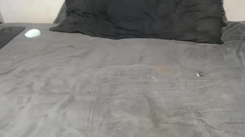 Snapshot of elgsslt chatting on November 2025 03:38:02 PM elgsslt online show from November 2025 03:38:02 PM