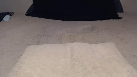 Snapshot of elgsslt chatting on December 2025 02:47:02 PM elgsslt online show from December 2025 02:47:02 PM