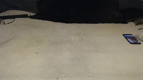 Snapshot of elgsslt chatting on February 2026 10:45:01 AM elgsslt online show from February 2026 10:45:01 AM