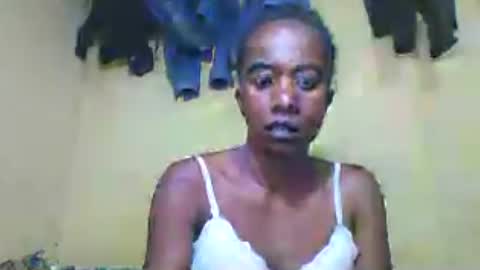 Snapshot of elhuithe05 chatting on August 2026 07:51:01 AM elhuithe05 online show from August 2026 07:51:01 AM