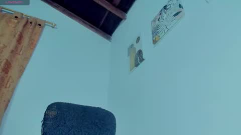 eli clark online show from September 2025 02:22:02 AM