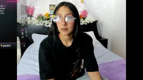 Elizabeth online show from July 2026 02:08:02 PM