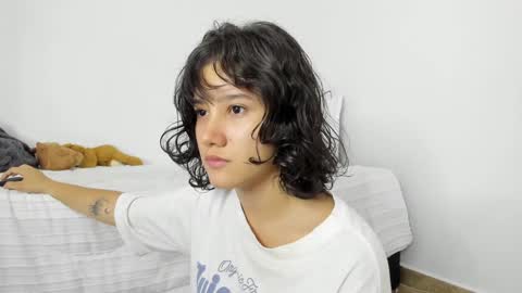 eli_dl online show from December 2024 01:07:02 AM