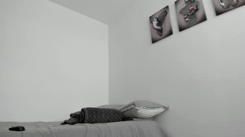 eli_dl online show from December 2024 06:50:01 PM