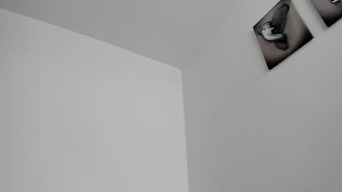 eli_dl online show from January 2025 06:02:01 PM