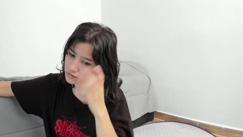 eli_dl online show from February 2025 01:51:02 PM