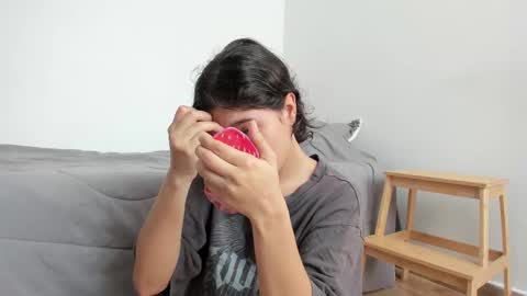 eli_dl online show from March 2025 01:21:01 PM