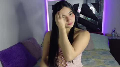 Eli online show from January 2026 12:10:02 PM