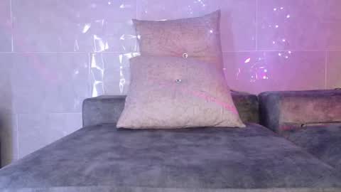 Eli online show from February 2026 04:43:01 PM