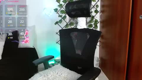 Eliza online show from March 2025 02:08:02 AM