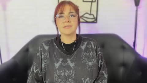 Eliza online show from July 2026 06:38:02 PM