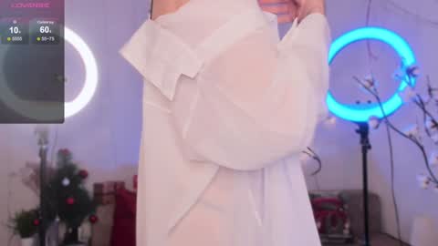 Eli online show from December 2024 01:42:02 PM