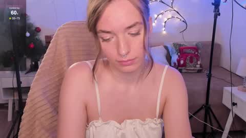 Eli online show from December 2024 04:46:02 PM