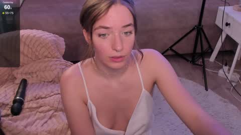 Eli online show from December 2024 07:49:02 PM