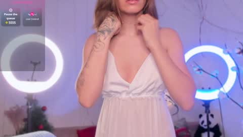 Eli online show from December 2024 01:28:01 PM