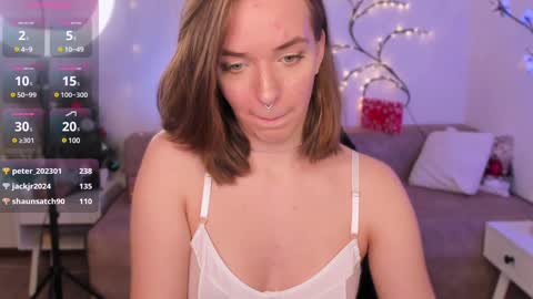 Eli online show from January 2025 04:37:02 PM