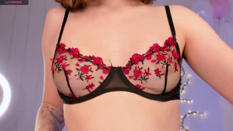 Eli online show from January 2025 01:22:01 PM