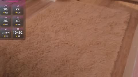 Eli online show from February 2025 01:54:01 PM