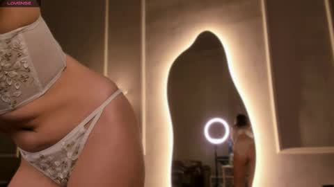 Eli online show from February 2025 01:30:02 PM