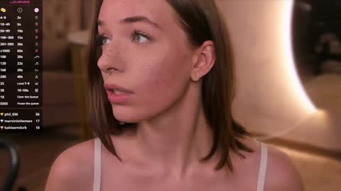 Eli online show from March 2025 04:35:01 PM