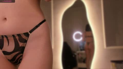 Eli online show from March 2025 01:21:01 PM