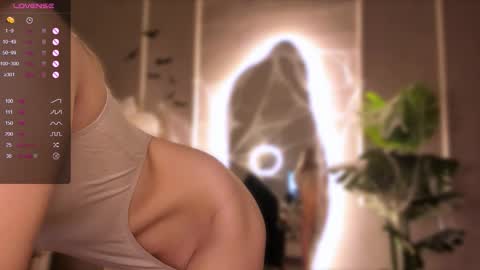 Eli online show from November 2025 08:41:02 PM