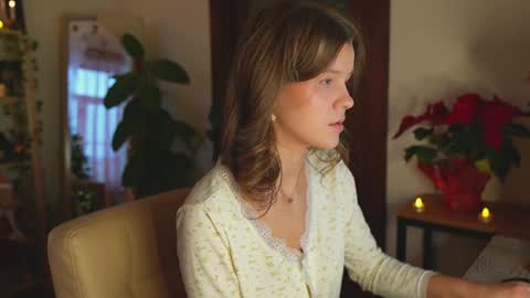  ELI  Guys Im immersed in my studies its time for exams. I hope to be here on Friday online show from December 2024 09:33:02 AM