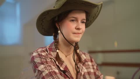  ELI  Guys Im immersed in my studies its time for exams. I hope to be here on Friday online show from January 2025 09:19:02 AM