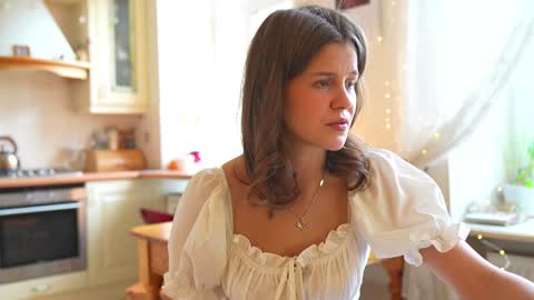  ELI  Guys Im immersed in my studies its time for exams. I hope to be here on Friday online show from January 2025 09:59:01 AM