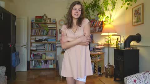  ELI  Guys Im immersed in my studies its time for exams. I hope to be here on Friday online show from February 2025 12:33:01 PM