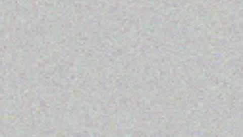 Snapshot of eli_sun chatting on April 2026 05:12:02 AM ELI Guys Im immersed in my studies its time for exams. I hope to be here on Friday online show from April 2026 05:12:02 AM