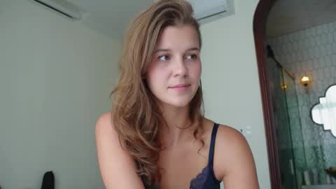  ELI  Stream on  online show from March 2026 06:51:02 AM