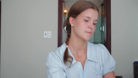  ELI  Stream on  online show from March 2026 07:08:02 AM