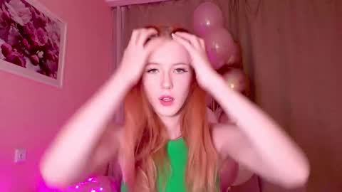 Snapshot of eli_vibe chatting on September 2025 01:00:01 AM Eliza online show from September 2025 01:00:01 AM