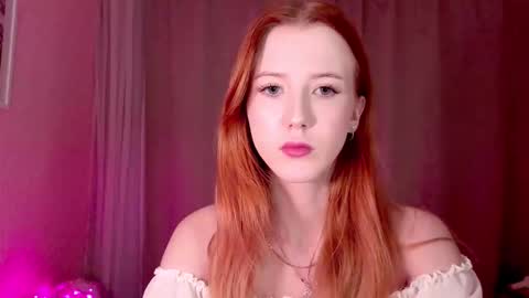 Snapshot of eli_vibe chatting on October 2025 12:54:02 AM Eliza online show from October 2025 12:54:02 AM