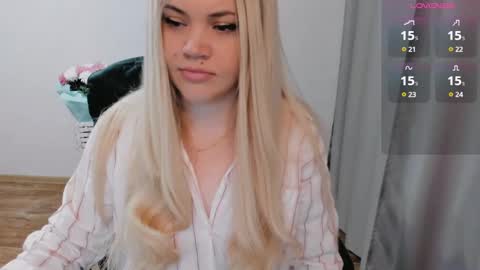 Ella online show from December 2024 08:59:01 AM