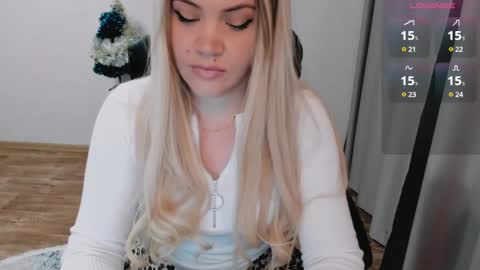 Ella online show from December 2024 11:29:01 AM