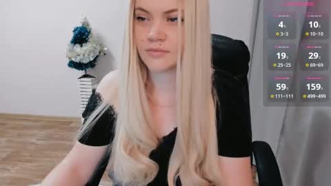 Ella online show from December 2024 08:28:02 AM